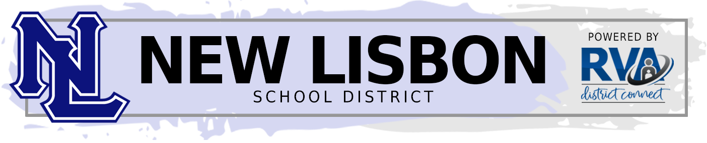 RVA New Lisbon School District